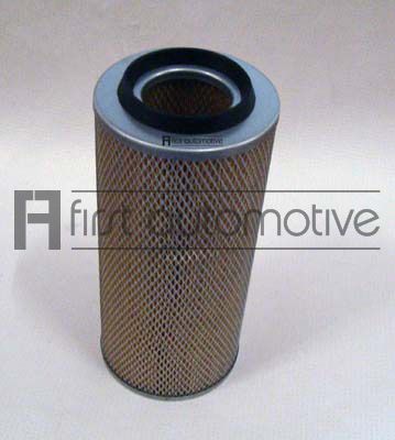 1A FIRST AUTOMOTIVE oro filtras A60494